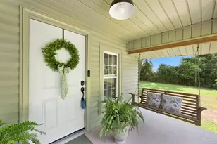 13907 N Hwy 87, Jay, FL 32565 - Photo 2