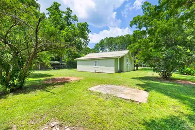 13907 N Hwy 87, Jay, FL 32565 - Photo 18
