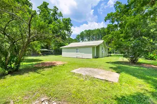 13907 N Hwy 87, Jay, FL 32565 - Photo 18