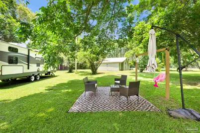 13907 N Hwy 87, Jay, FL 32565 - Photo 20