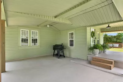 13907 N Hwy 87, Jay, FL 32565 - Photo 22
