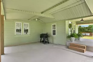 13907 N Hwy 87, Jay, FL 32565 - Photo 22