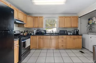 823 E Jackson St, Pensacola, FL 32501 - Photo 16