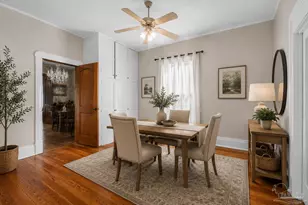 823 E Jackson St, Pensacola, FL 32501 - Photo 12