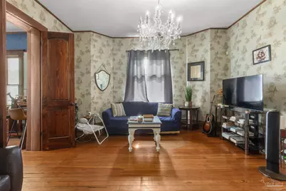 823 E Jackson St, Pensacola, FL 32501 - Photo 10