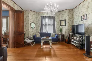 823 E Jackson St, Pensacola, FL 32501 - Photo 10