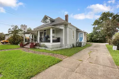 823 E Jackson St, Pensacola, FL 32501 - Photo 4
