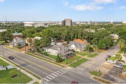 823 E Jackson St, Pensacola, FL 32501 - Photo 34