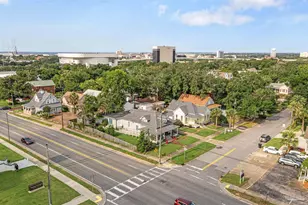 823 E Jackson St, Pensacola, FL 32501 - Photo 34