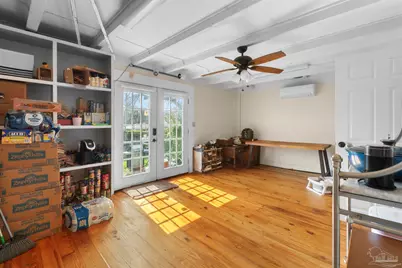 823 E Jackson St, Pensacola, FL 32501 - Photo 30