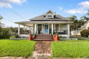 823 E Jackson St, Pensacola, FL 32501 - Photo 2