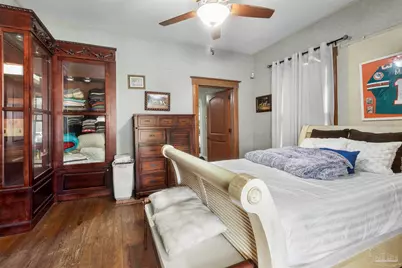 823 E Jackson St, Pensacola, FL 32501 - Photo 24