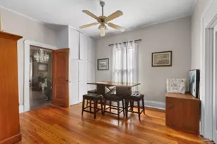 823 E Jackson St, Pensacola, FL 32501 - Photo 12