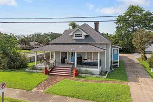 823 E Jackson St, Pensacola, FL 32501 - Photo 32