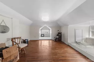 823 E Jackson St, Pensacola, FL 32501 - Photo 20
