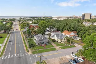 823 E Jackson St, Pensacola, FL 32501 - Photo 4