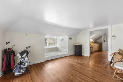 823 E Jackson St, Pensacola, FL 32501 - Photo 22