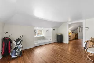 823 E Jackson St, Pensacola, FL 32501 - Photo 22