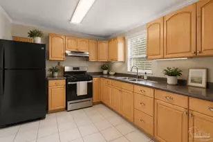 823 E Jackson St, Pensacola, FL 32501 - Photo 14