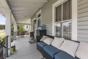 823 E Jackson St, Pensacola, FL 32501 - Photo 30