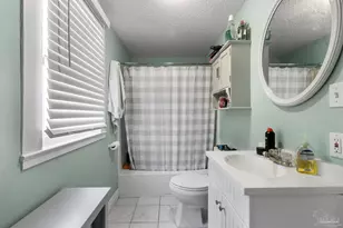 823 E Jackson St, Pensacola, FL 32501 - Photo 28