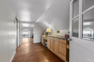 823 E Jackson St, Pensacola, FL 32501 - Photo 18