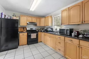 823 E Jackson St, Pensacola, FL 32501 - Photo 16