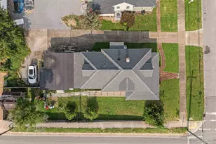 823 E Jackson St, Pensacola, FL 32501 - Photo 36