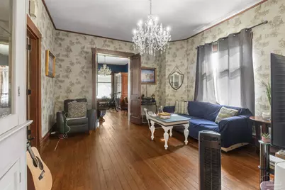 823 E Jackson St, Pensacola, FL 32501 - Photo 10