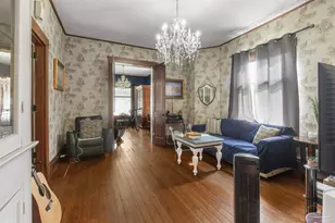 823 E Jackson St, Pensacola, FL 32501 - Photo 10