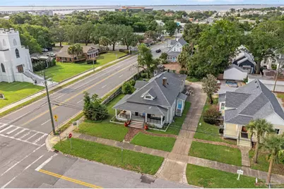 823 E Jackson St, Pensacola, FL 32501 - Photo 6