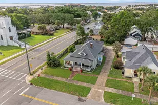 823 E Jackson St, Pensacola, FL 32501 - Photo 6