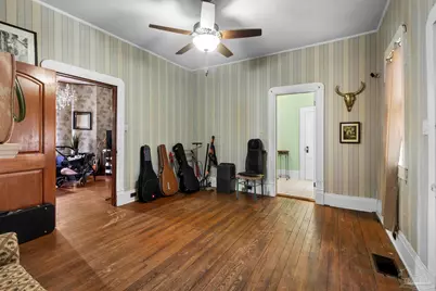 823 E Jackson St, Pensacola, FL 32501 - Photo 26