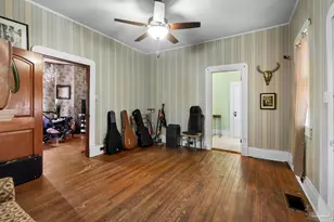 823 E Jackson St, Pensacola, FL 32501 - Photo 26