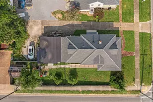 823 E Jackson St, Pensacola, FL 32501 - Photo 36