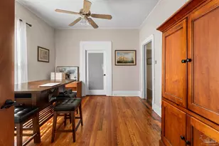 823 E Jackson St, Pensacola, FL 32501 - Photo 14