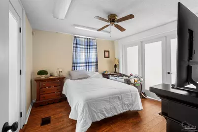823 E Jackson St, Pensacola, FL 32501 - Photo 28