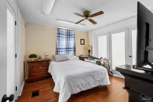 823 E Jackson St, Pensacola, FL 32501 - Photo 28
