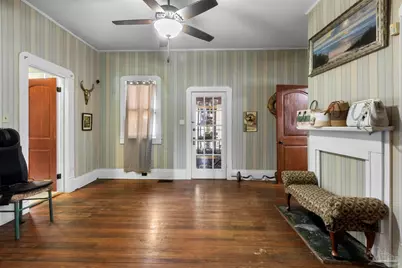 823 E Jackson St, Pensacola, FL 32501 - Photo 24