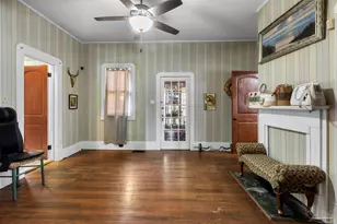 823 E Jackson St, Pensacola, FL 32501 - Photo 24