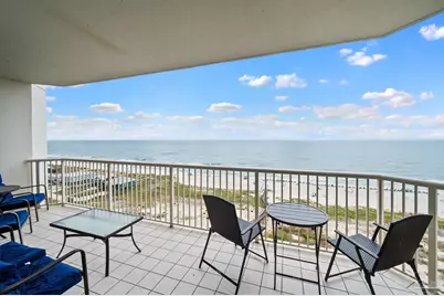 375 Beach Club Trl #B1202, Gulf Shores, AL 36542 - Photo 2