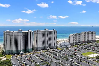 375 Beach Club Trl #B1202, Gulf Shores, AL 36542 - Photo 28