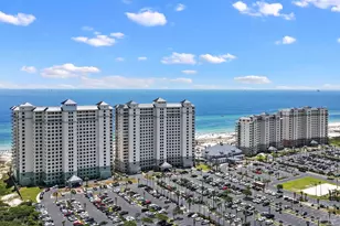 375 Beach Club Trail, Gulf Shores, AL 36542 - Photo 28