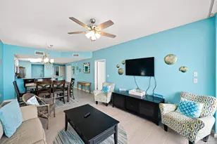 375 Beach Club Trail, Gulf Shores, AL 36542 - Photo 6