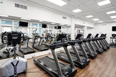 375 Beach Club Trl #B1202, Gulf Shores, AL 36542 - Photo 36