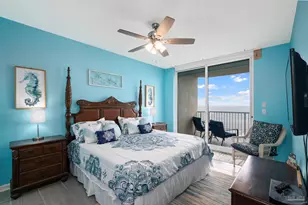 375 Beach Club Trail, Gulf Shores, AL 36542 - Photo 14