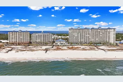 375 Beach Club Trl, Gulf Shores, AL 36542 - Photo 1