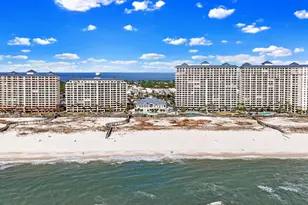375 Beach Club Trail, Gulf Shores, AL 36542 - Photo 1