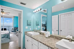 375 Beach Club Trail, Gulf Shores, AL 36542 - Photo 18