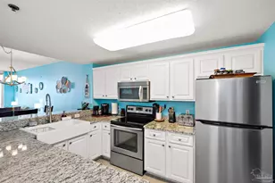 375 Beach Club Trail, Gulf Shores, AL 36542 - Photo 12